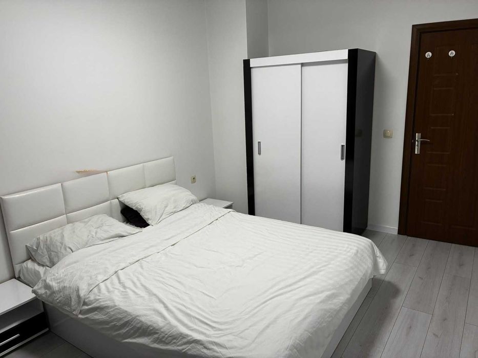 Продава се Мезонет в Пловдив, Център - 145 кв.м за 1010 €/кв.м - Снимка #5