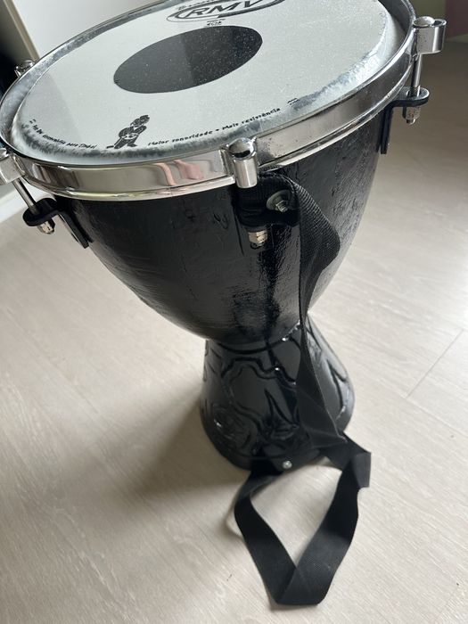 Percutie RMV 60cm este ca nouă
