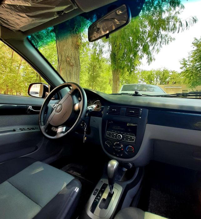 Жентра 2024 сотилади