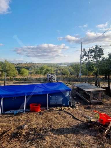 Продава се Къща в с. Засмяно, Област Варна - 90 кв.м за 778 €/кв.м - Снимка #5