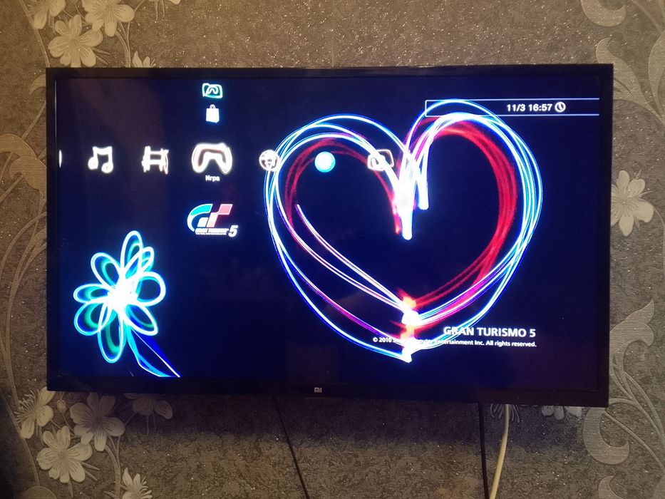 Продам или обменяю!!!