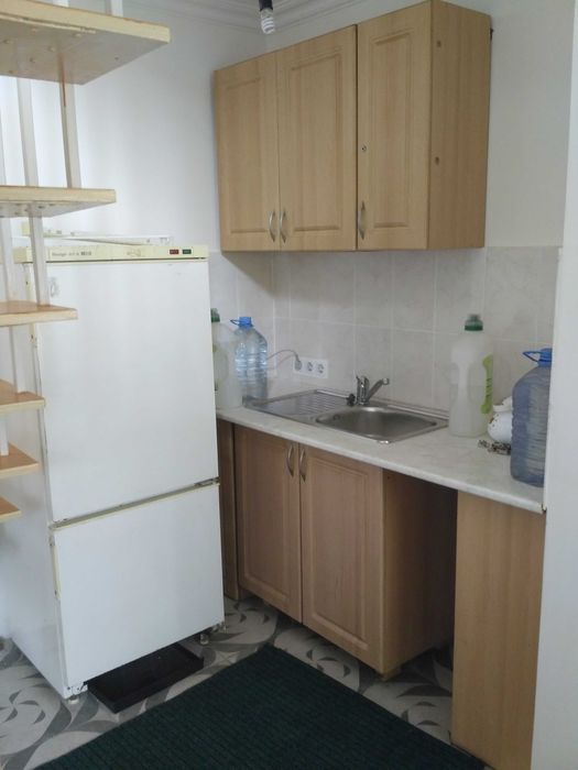 Сдам 2-этажный коттедж