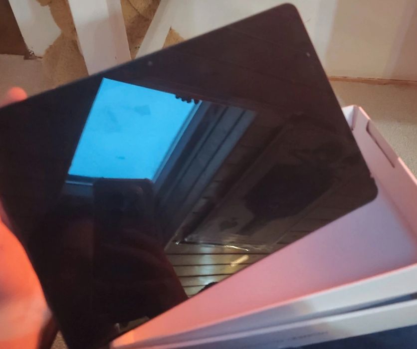 Huawei media pad t5