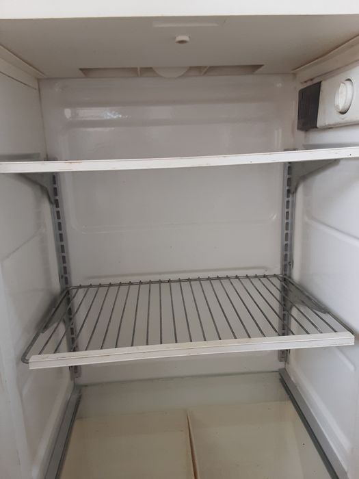 Холодильник Орск - 8