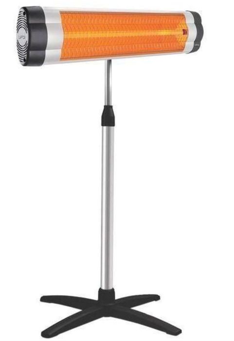 Инфракрасные обогреватели скидка со склада доставка есть Obogrevatel!!