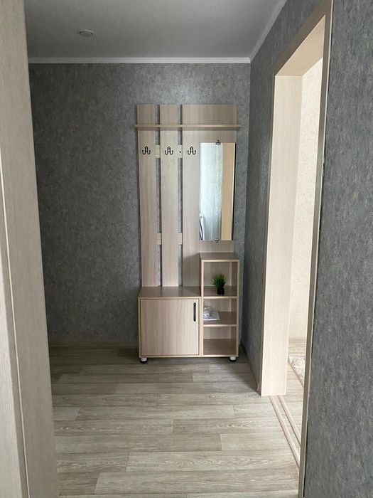 Квартира посуточно