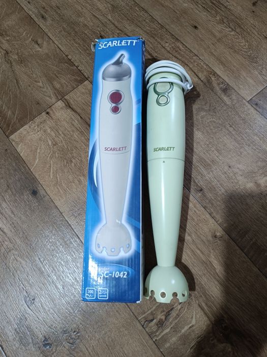 Техника на запчасти