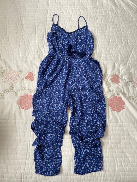 Дрехи по 10 лева