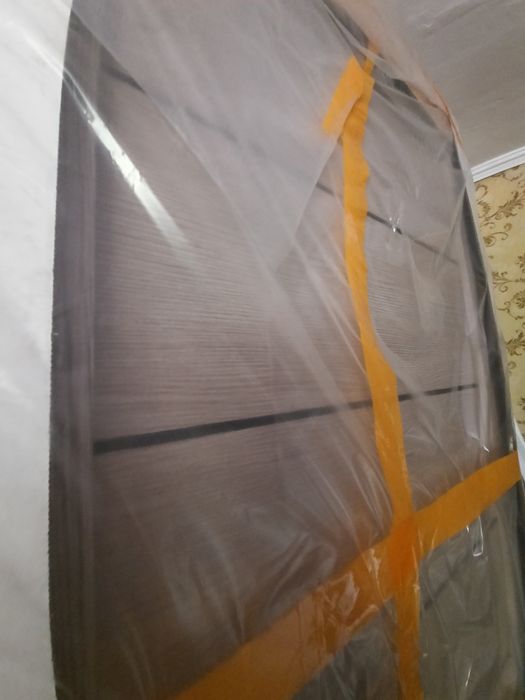 Продам двери новые