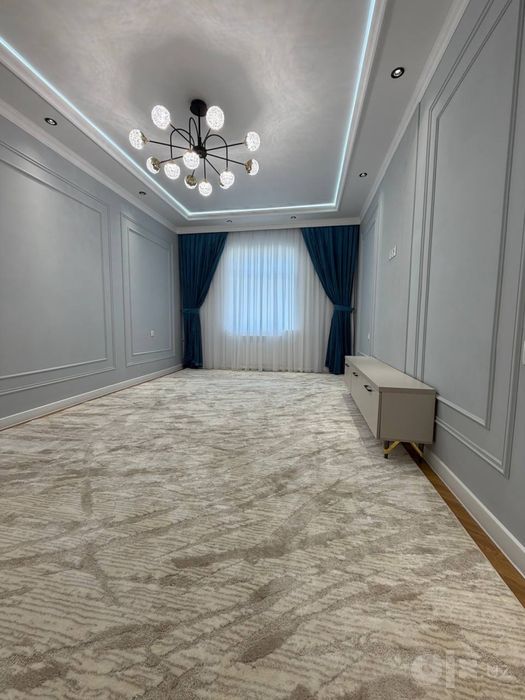 Коратош 2/6/9 Еврорем 60 кв.м ор: Медиа парк