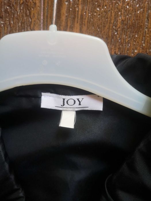 Sacou ocazie deosebit