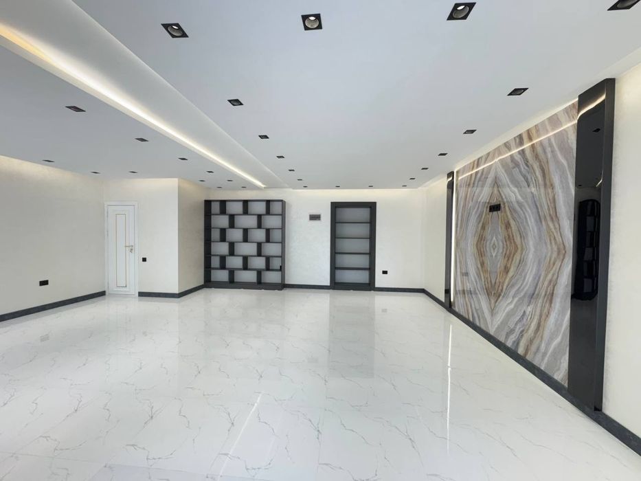 Продается нежилое помещение, ориентир: улица Лисунова, 90м²