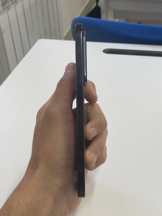 Honor 200 lite  OBMEN IPhone 11 GA