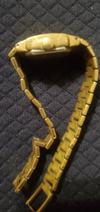 Часы ссср 17 камней