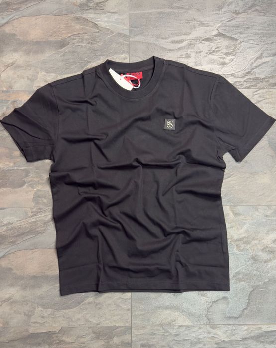 Мъжки тениски Hermes Dsquared2 Висок клас