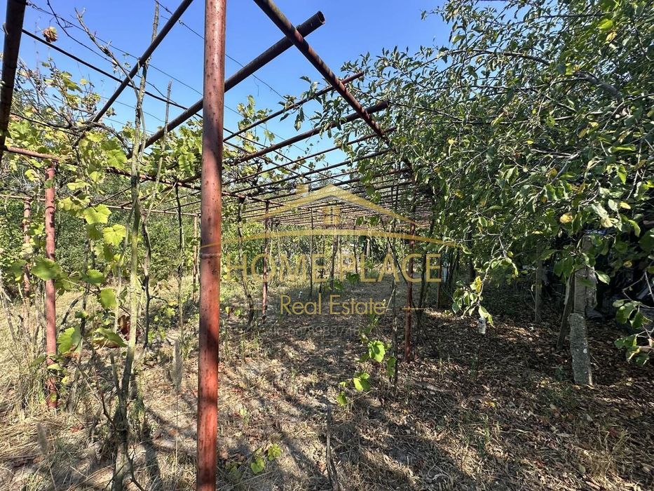 Продава се Къща в с. Бенковски, Област Варна - 100 кв.м за 581 €/кв.м - Снимка #4