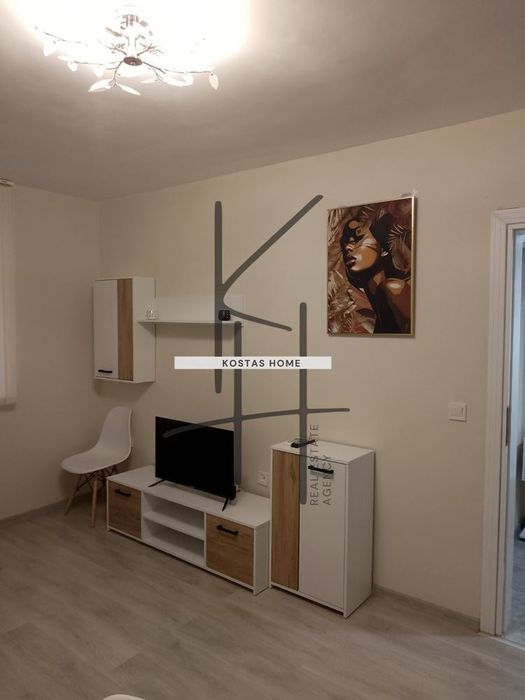 2-стаен в Варна-Галата площ  цена 350 евро