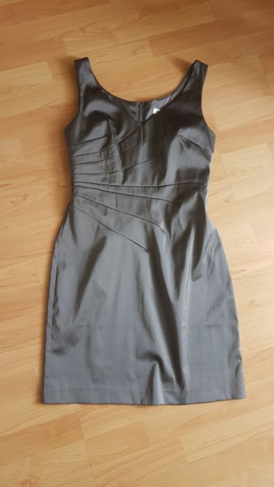 Rochie cocktail