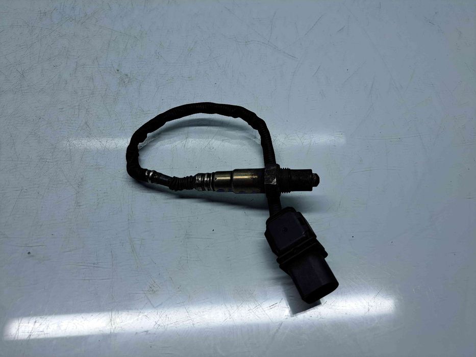 Sonda lambda Bmw X3 (E83) [Fabr 2003-2009] 7804369-01 2.0 N47D 130KW /
