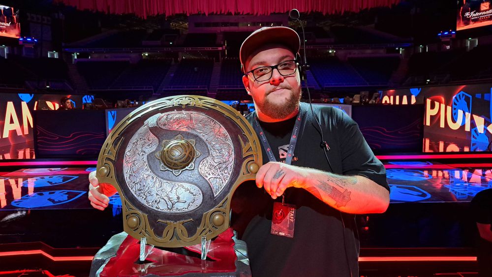 Service IT Reparații PC laptop PS5 Xbox SteamDeck București sector 2