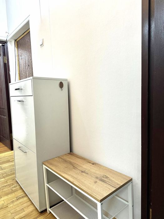 2 комнаты , Ташсельмаш