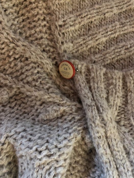 Жилетки G-star