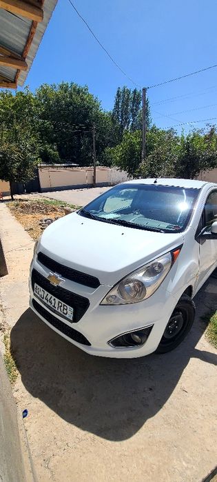 Srochniga pul kere Spark 1.25