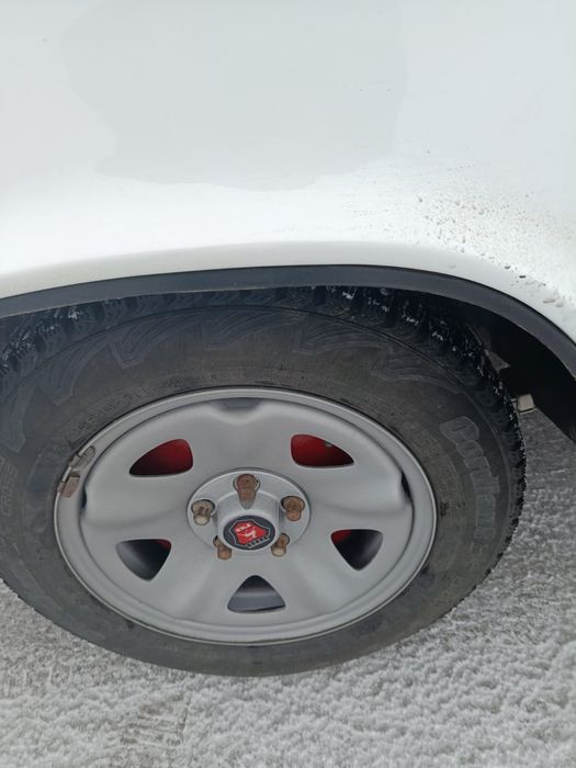 Продам Волга газ-3102