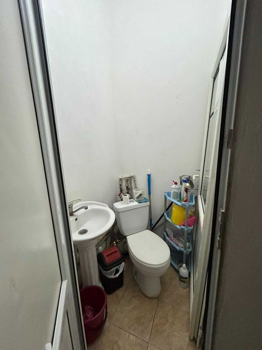 Срочно продам коммерческое помещение