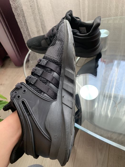 Adidas Eqt Support Adv