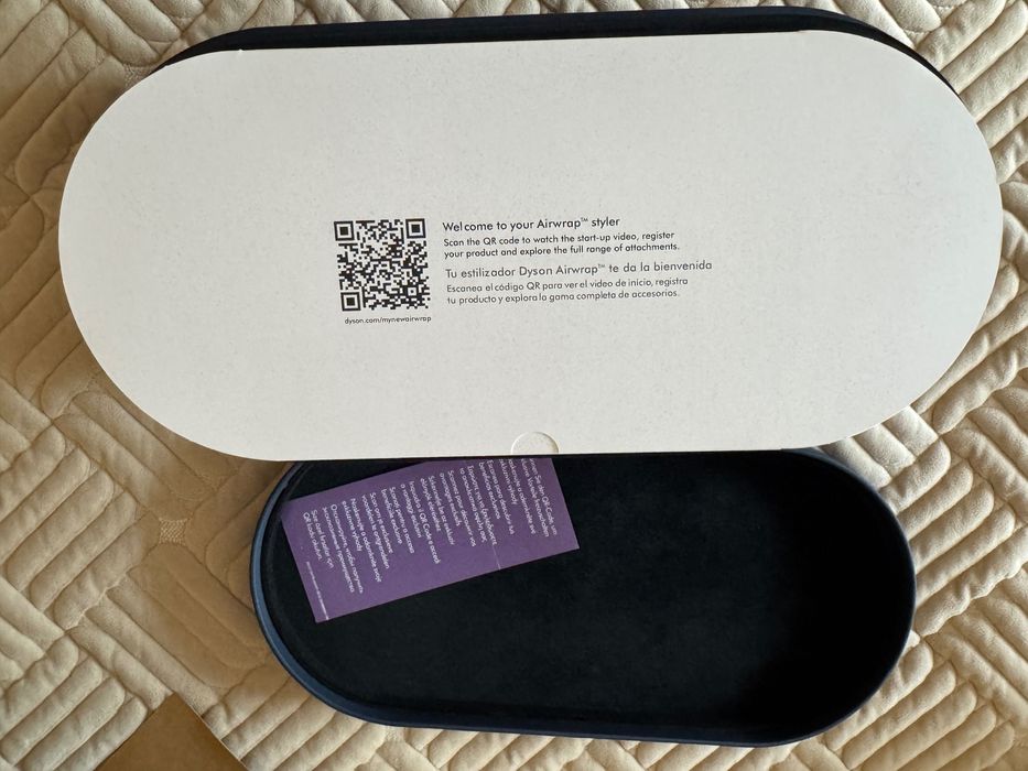 Продам DYSON  Дайсон новый