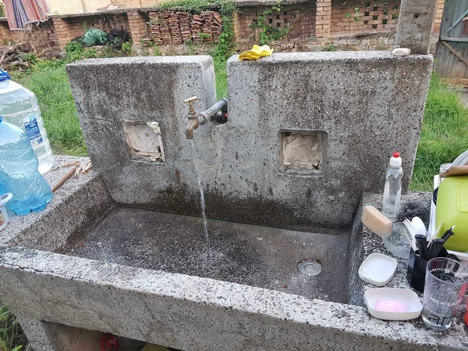 Продава се Къща в Варна, Възраждане 1 - 125 кв.м за 179 €/кв.м - Снимка #17