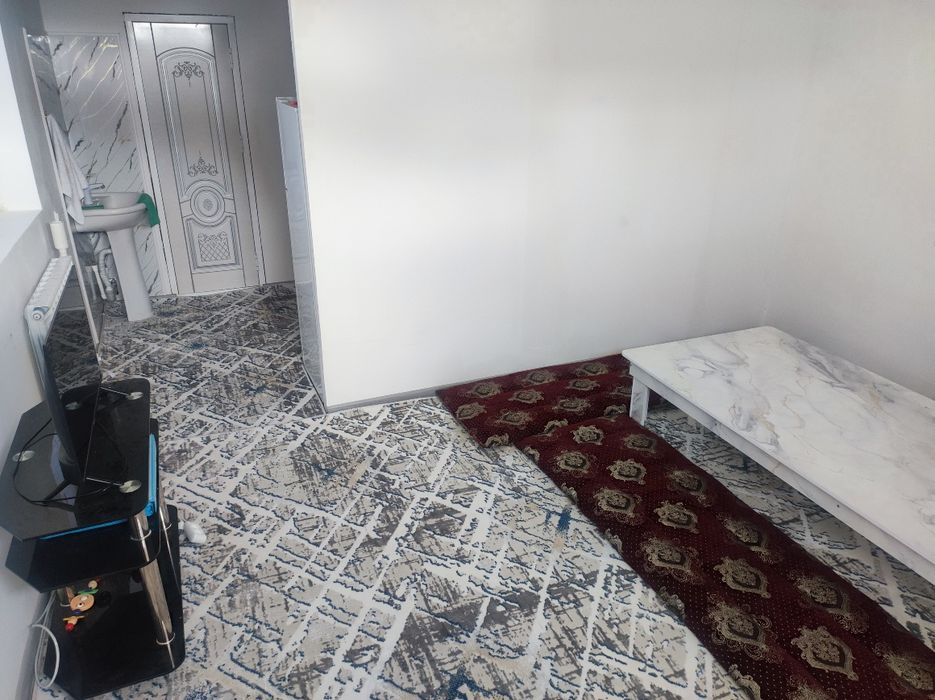 Joy sotiladi srochni