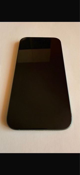 Iphone 16 blue 128gb