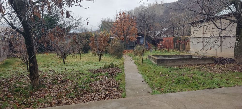 70000у.е Бустонлик Газалкент 6 сотик 1 хона Ер Зимля