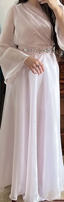 Продам платье!!!