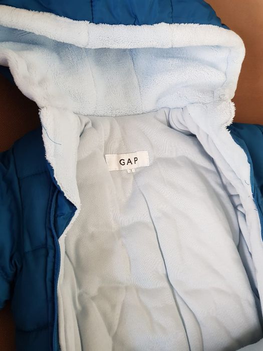 Комбинезон детский 3мес