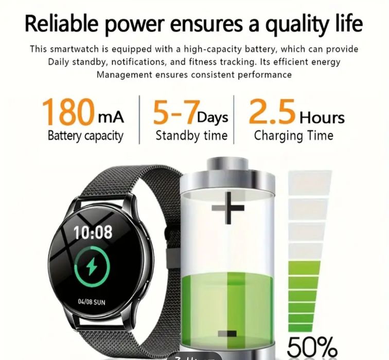 Продам смарт часы