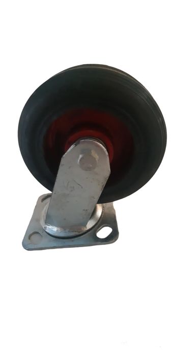 Колеса для тележки , тачки