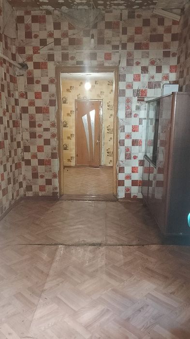сдаю дом посёлок актау