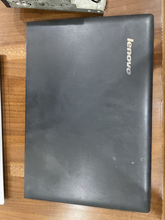 Lenovo G510 продам срочно