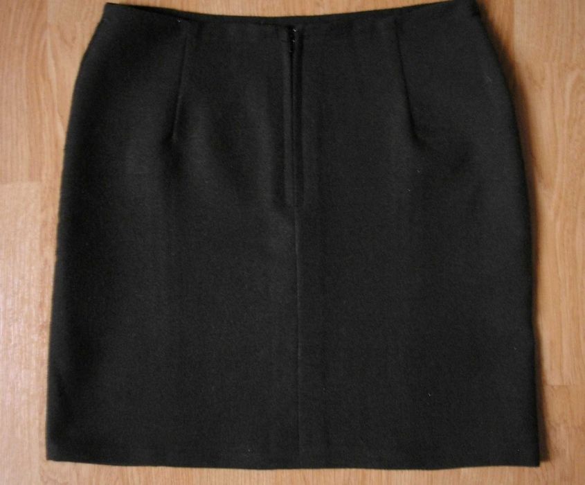 Дамско-юношески поли