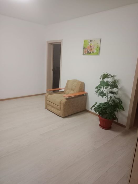 Сдаётся дом посуточно