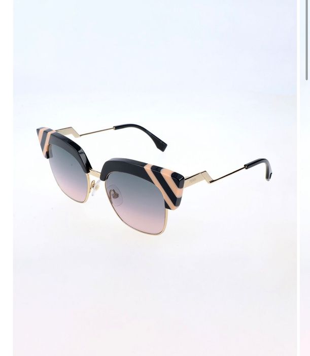 Fendi оригинални очила