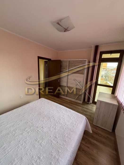 Двустаен апартамент в гр.Асеновград! 71875557