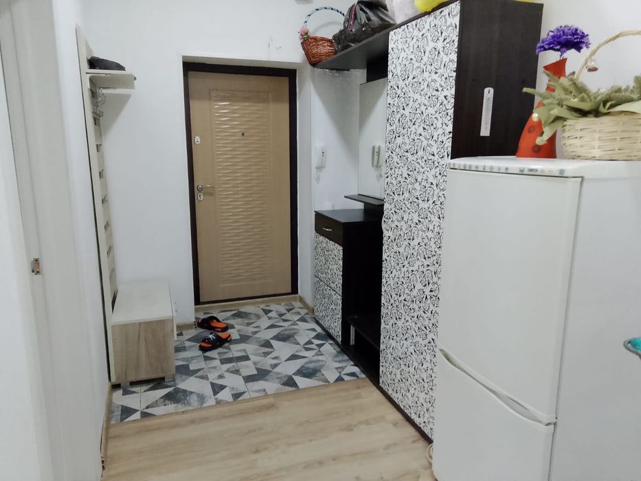 Сдам квартиру на длительный срок