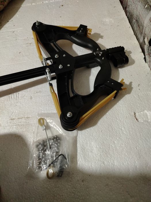 Подарок для мужчины