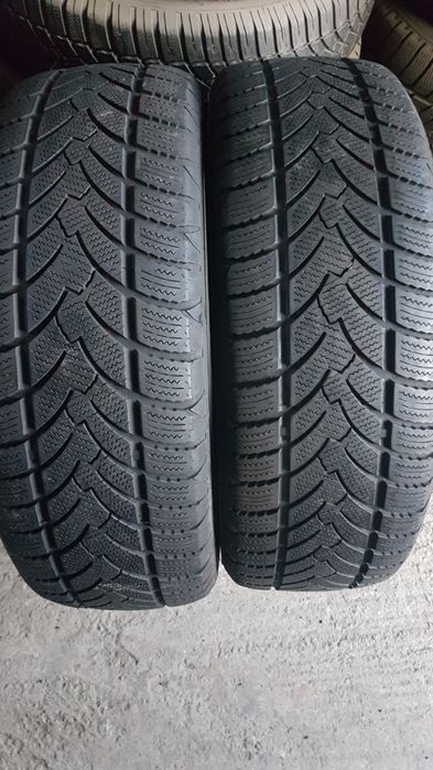 Anvelope 235/60/17 Platin 235 60 R17