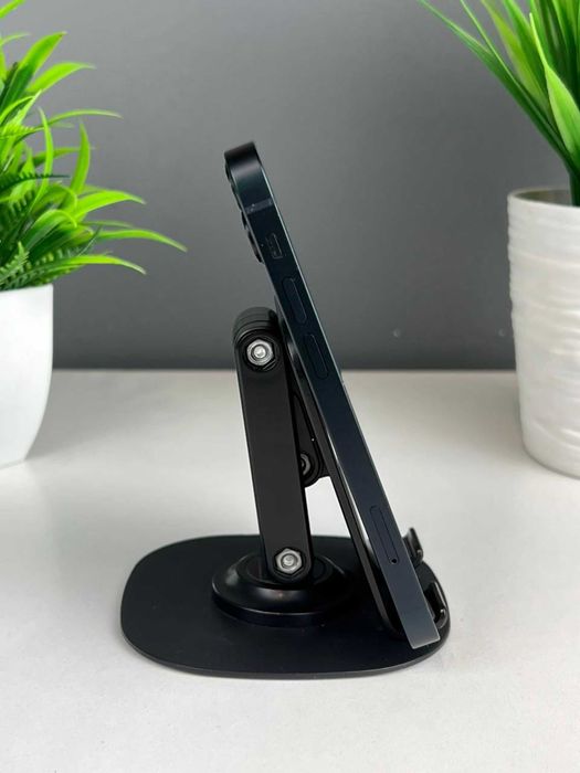 Apple iPhone 13 mini 256GB, Чёрный 12650а7829