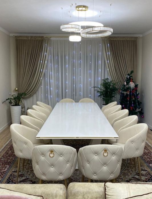 ДЛЯ КАФЕ КАРАОКЕ Стул Кресло Мягкий Лофт Стиле Свой Цех Мягкие Стулья